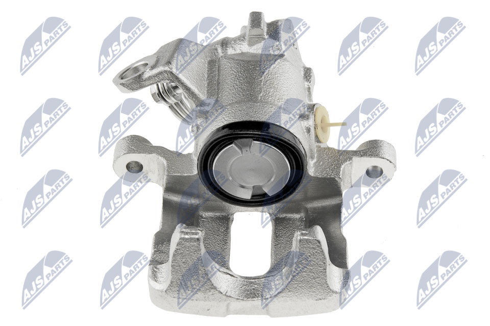 Brake Caliper - HZT-VW-056 NTY