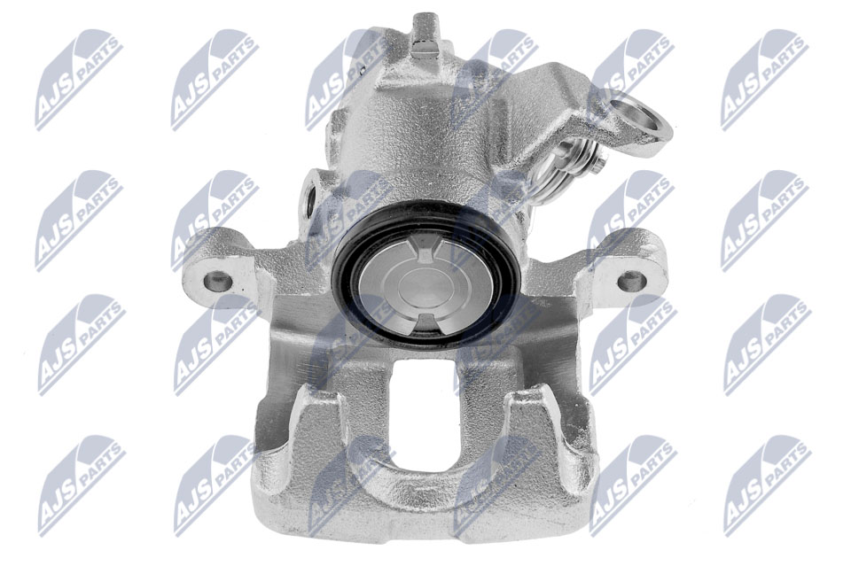 Pinza freno - HZT-VW-057 NTY