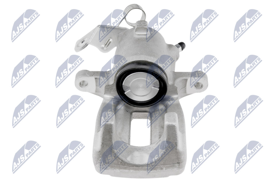 Brake Caliper - HZT-VW-060 NTY