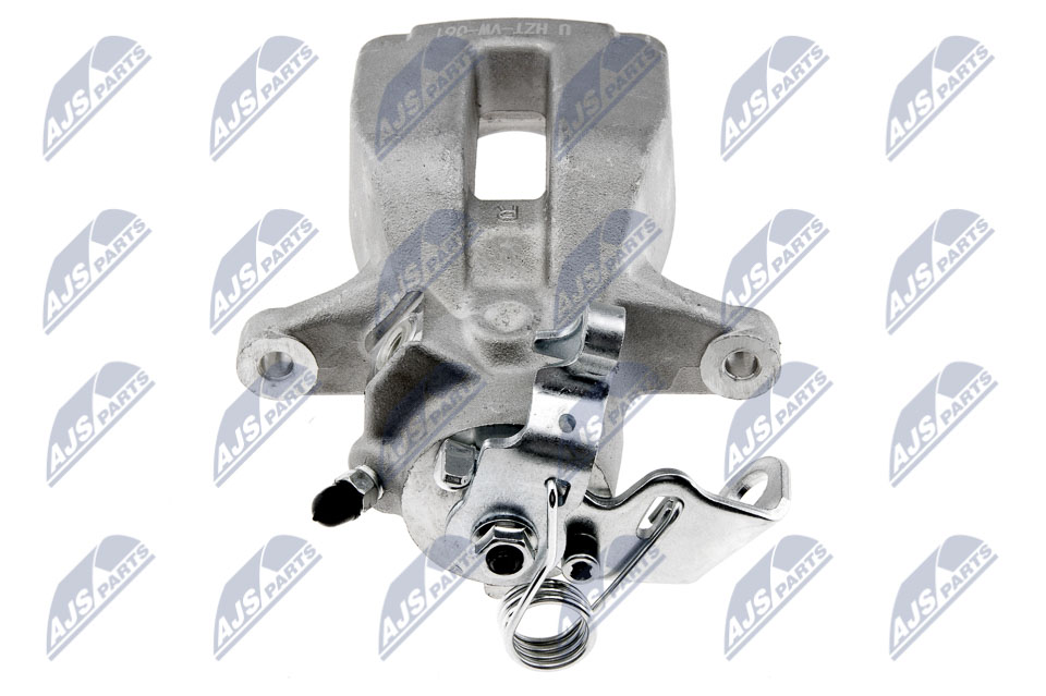 Brake Caliper - HZT-VW-061 NTY