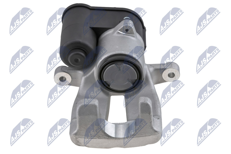 Тормозной суппорт - HZT-VW-062 NTY