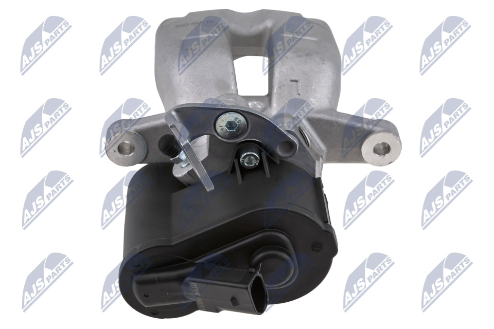 Brake Caliper - HZT-VW-062 NTY