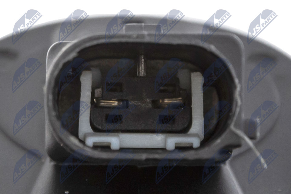 Brake Caliper - HZT-VW-062 NTY