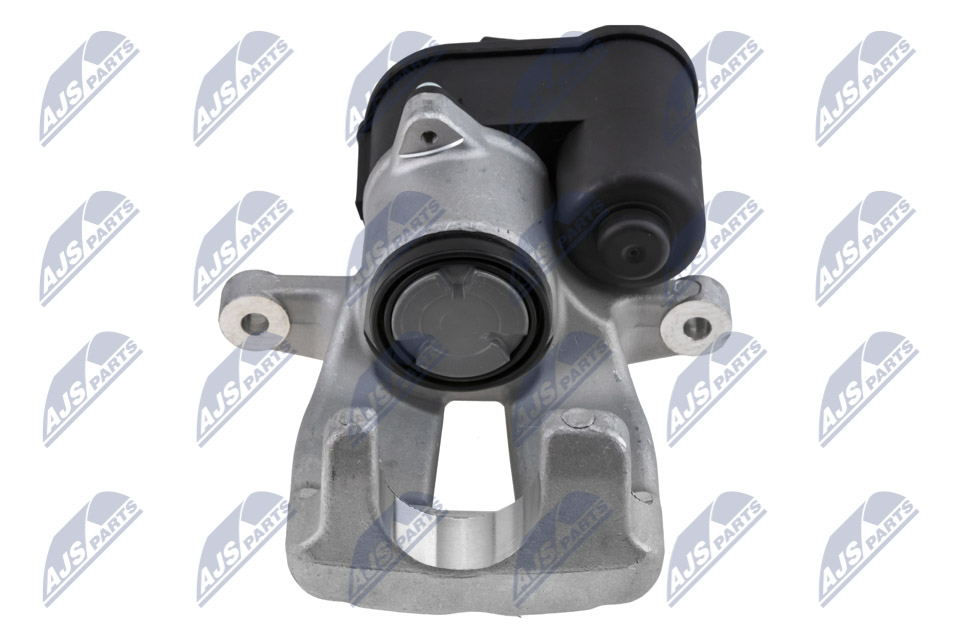 Тормозной суппорт - HZT-VW-063 NTY