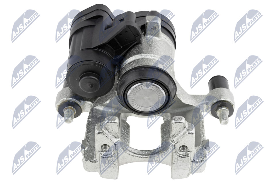 Brake Caliper - HZT-VW-064 NTY
