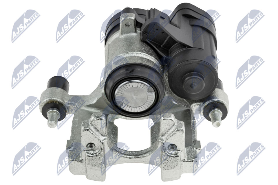 Brake Caliper - HZT-VW-065 NTY