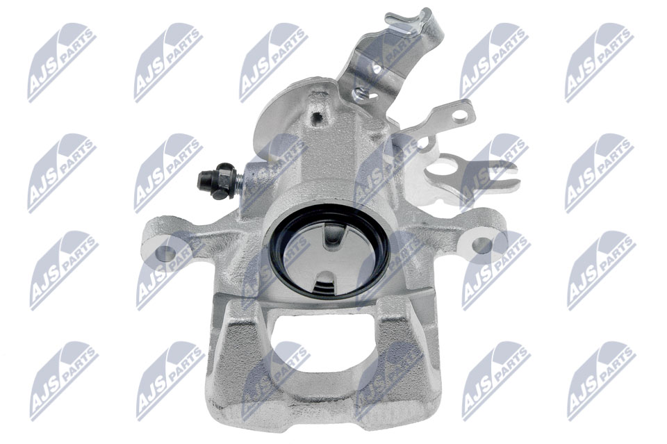 Brake Caliper - HZT-VW-066 NTY