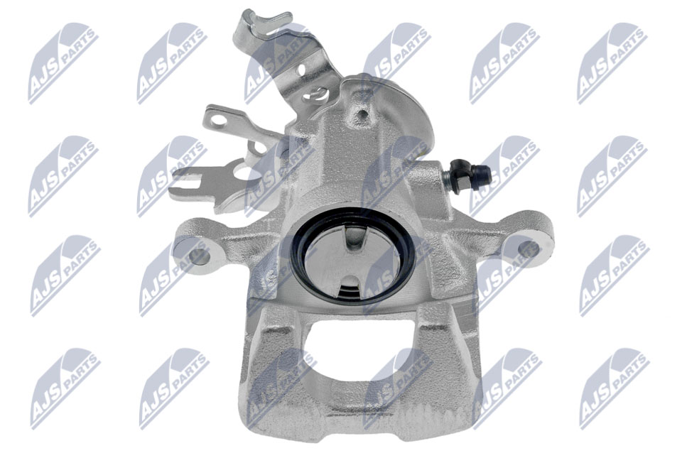 Brake Caliper - HZT-VW-067 NTY