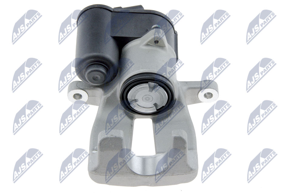 Brake Caliper - HZT-VW-068 NTY