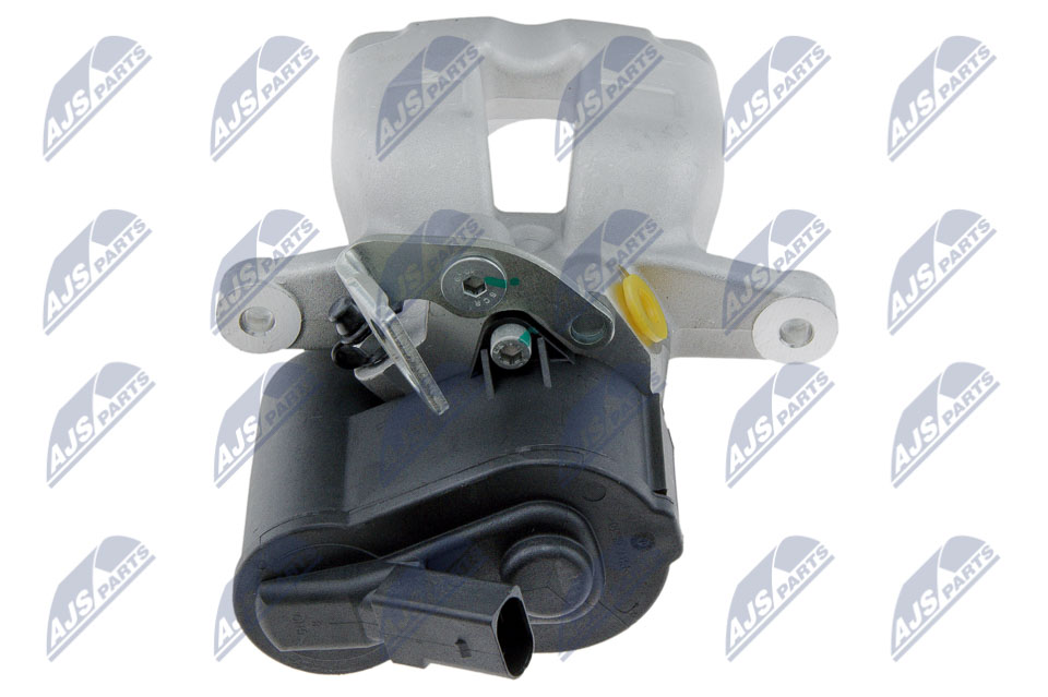 Brake Caliper - HZT-VW-068 NTY