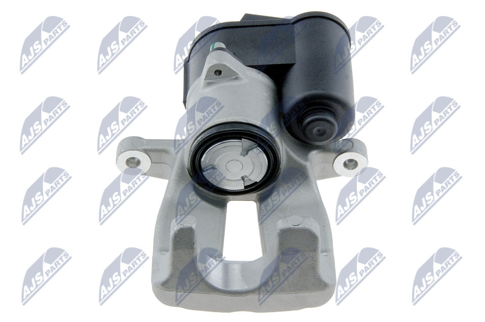 Brake Caliper - HZT-VW-069 NTY
