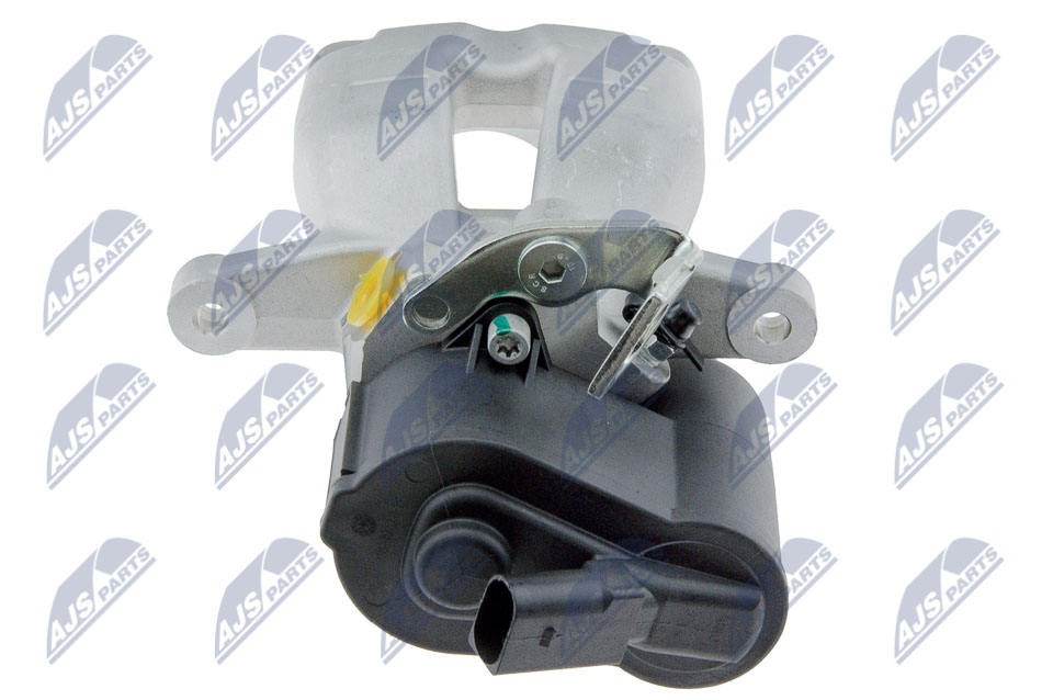 Brake Caliper - HZT-VW-069 NTY
