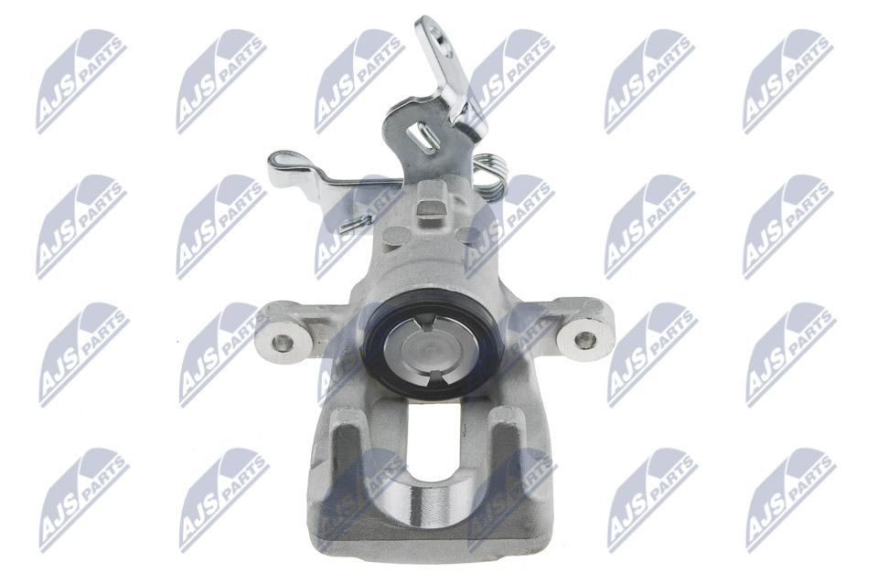 Brake Caliper - HZT-VW-070 NTY