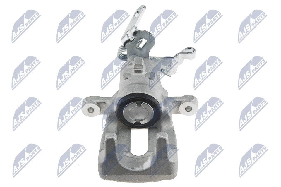 Brake Caliper - HZT-VW-071 NTY