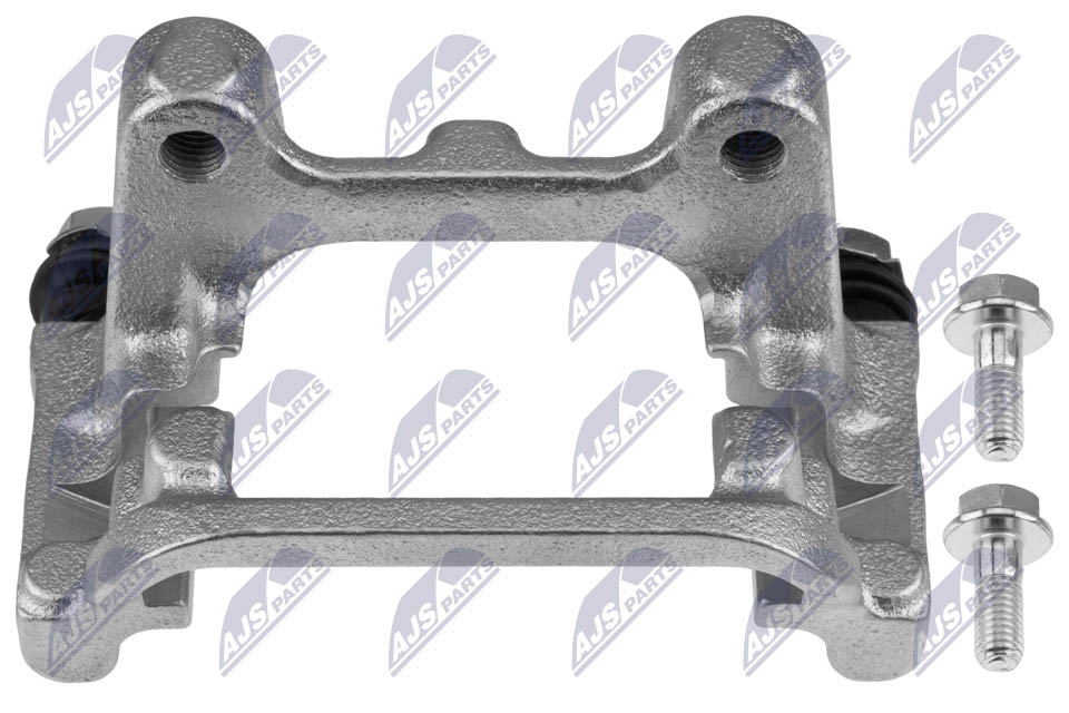 Carrier, brake caliper - HZT-VW-078A NTY
