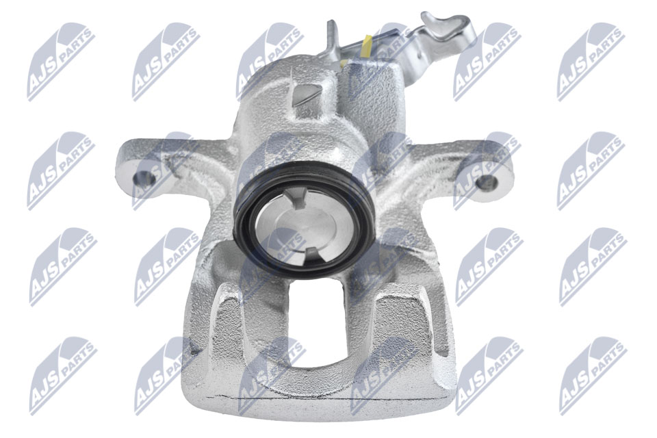 Brake Caliper - HZT-VW-078 NTY