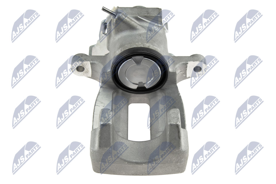 Brake Caliper - HZT-VW-079 NTY