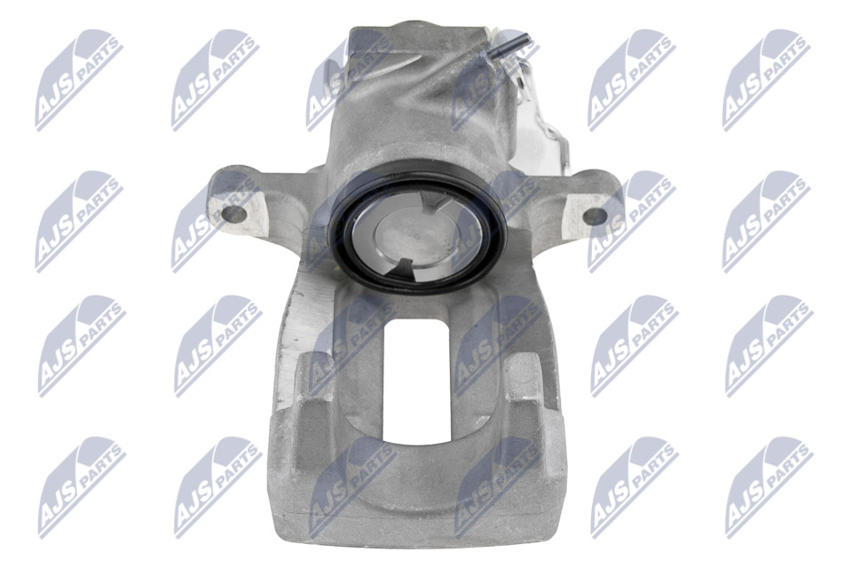 Brake Caliper - HZT-VW-080 NTY