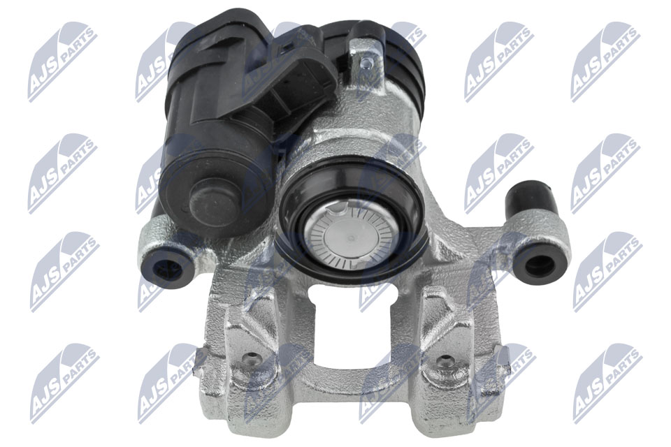 Pinza freno - HZT-VW-081 NTY