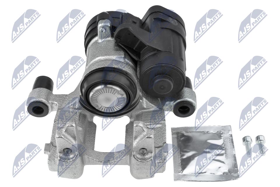 Pinza freno - HZT-VW-082 NTY