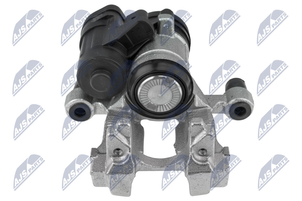 Brake Caliper - HZT-VW-083 NTY