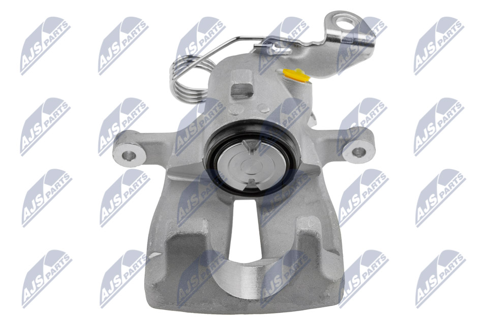 Brake Caliper - HZT-VW-085 NTY