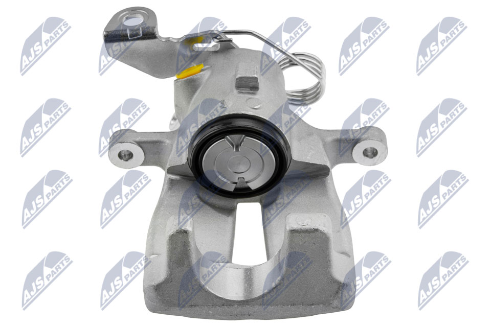 Brake Caliper - HZT-VW-086 NTY