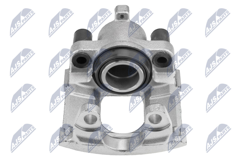 Pinza freno - HZT-VW-087 NTY