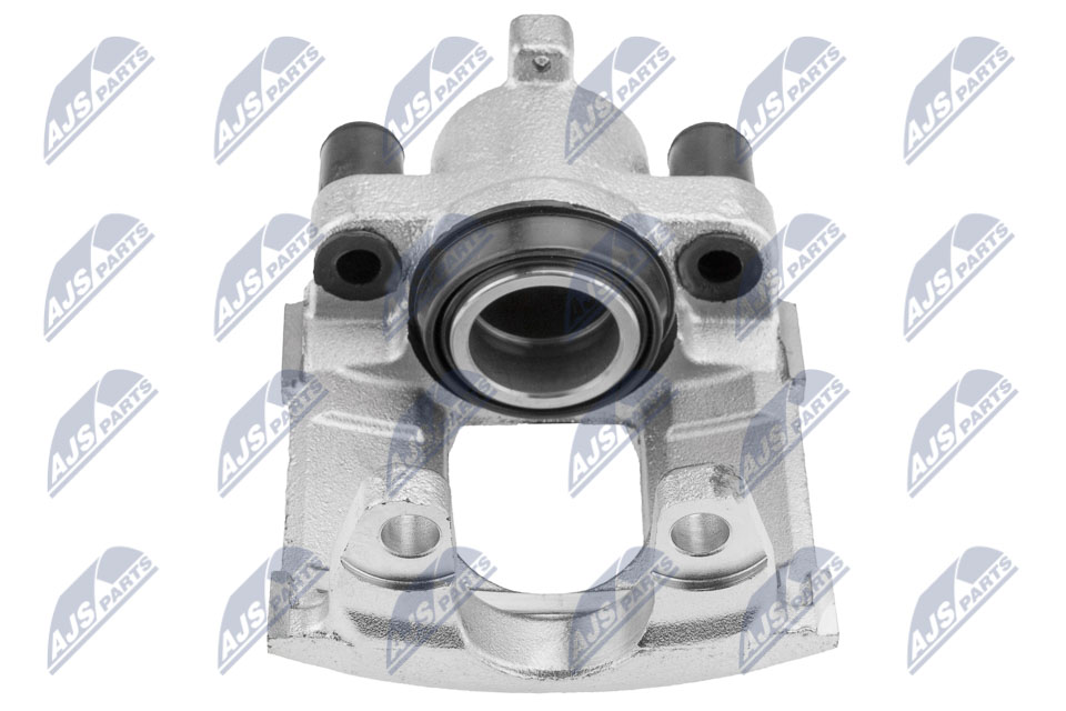 Brake Caliper - HZT-VW-088 NTY