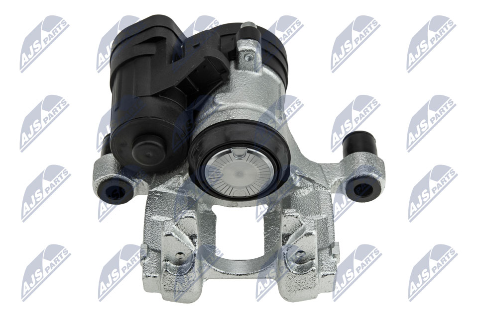 Pinza freno - HZT-VW-089 NTY