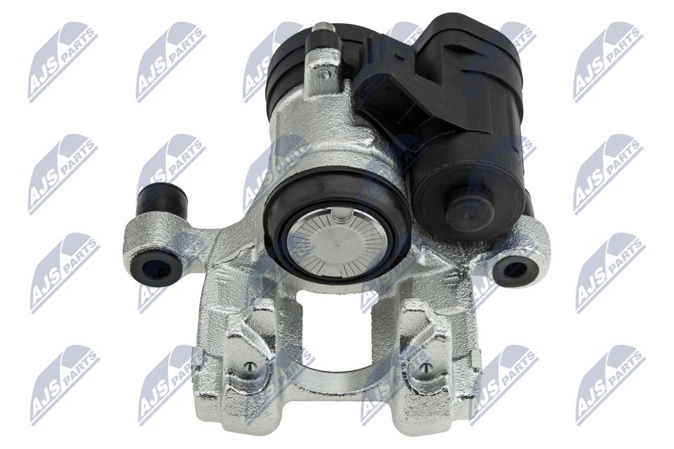 Pinza freno - HZT-VW-090 NTY