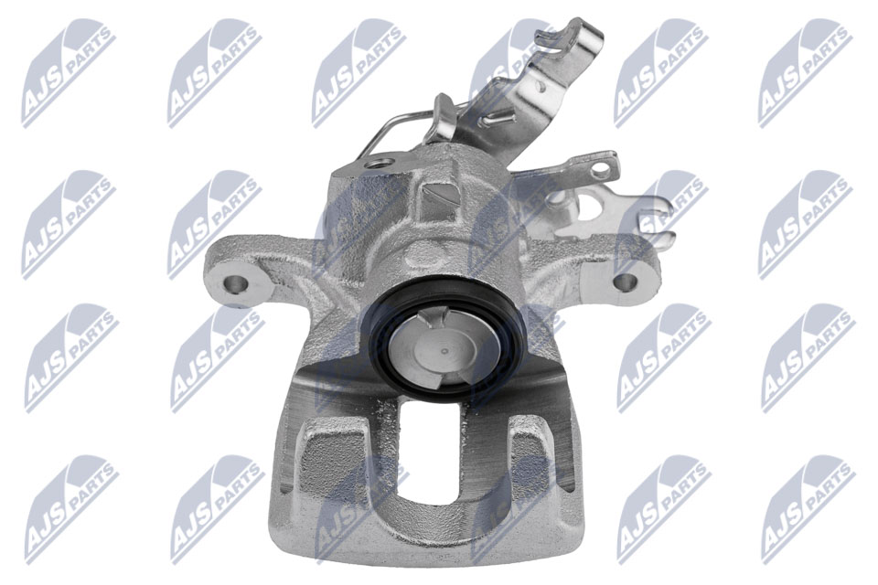 Pinza freno - HZT-VW-093 NTY