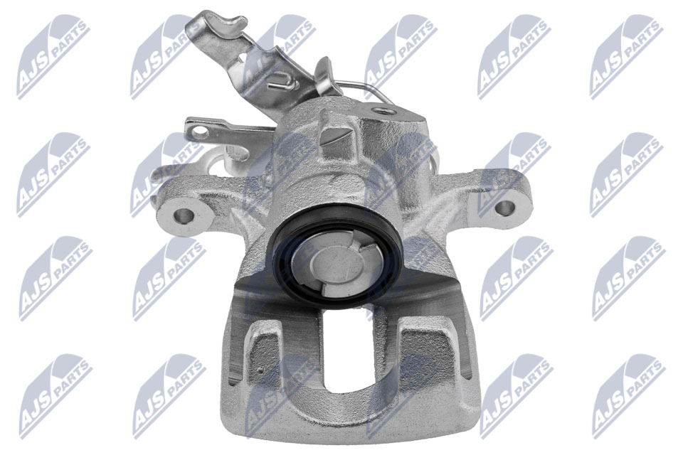 Pinza freno - HZT-VW-094 NTY