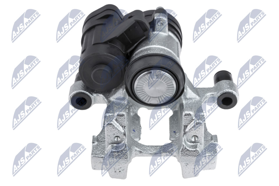 Pinza freno - HZT-VW-095 NTY