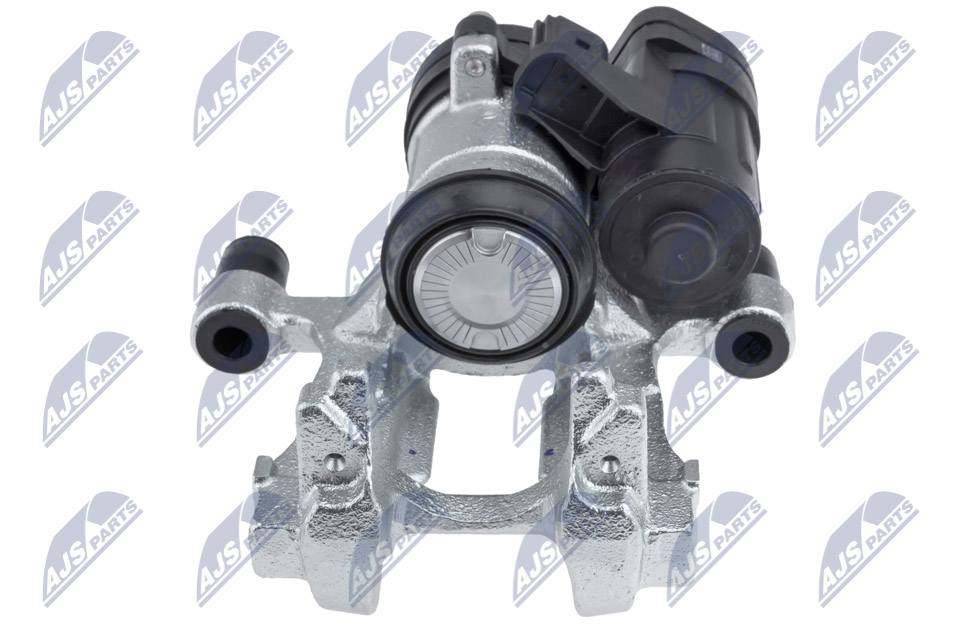 Pinza freno - HZT-VW-096 NTY