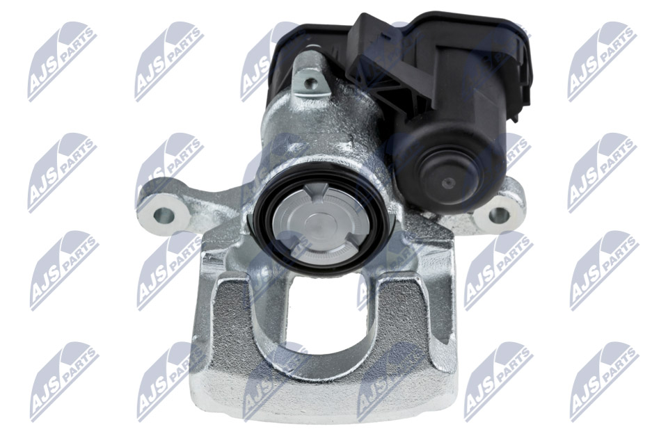 Brake Caliper - HZT-VW-098 NTY