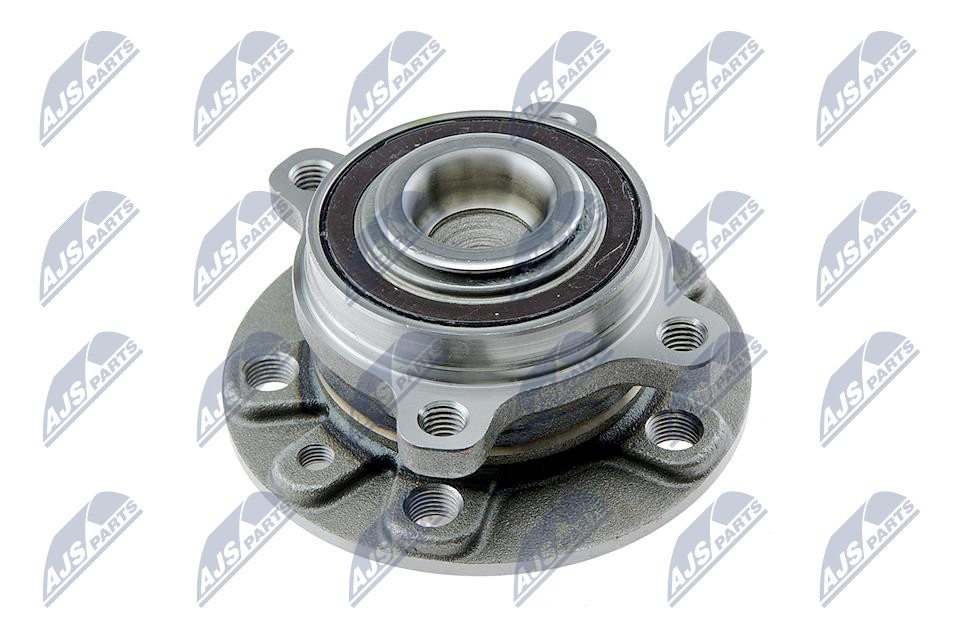 Wheel Bearing Kit - KLP-AR-011 NTY