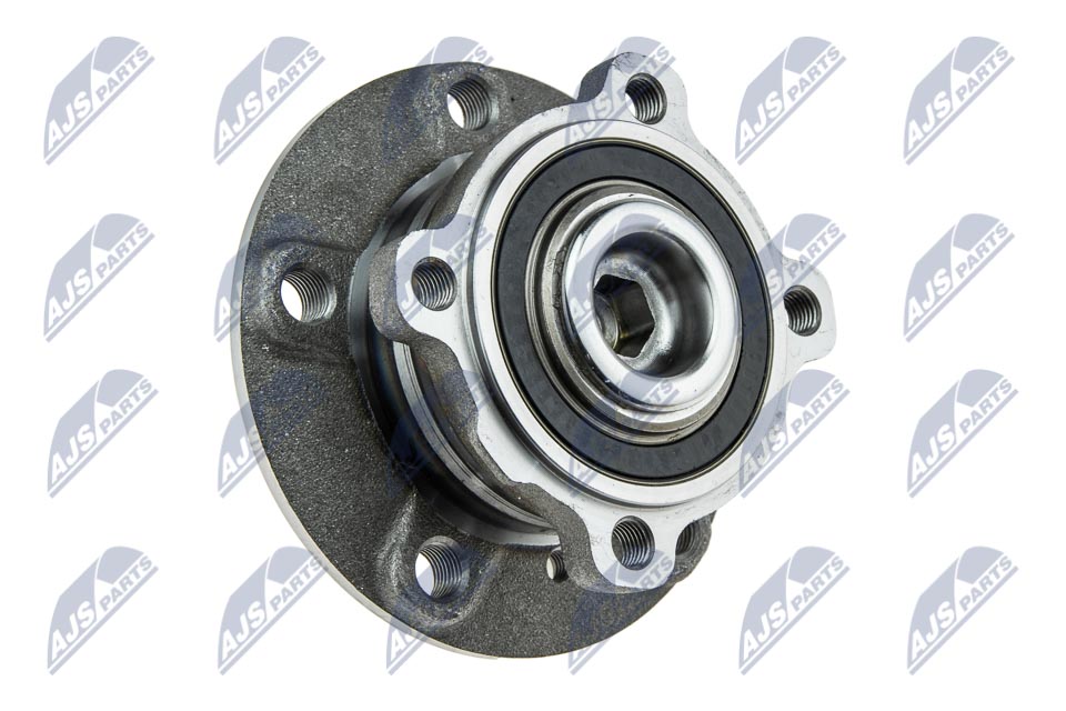rato guolio komplektas - KLP-BM-023 NTY