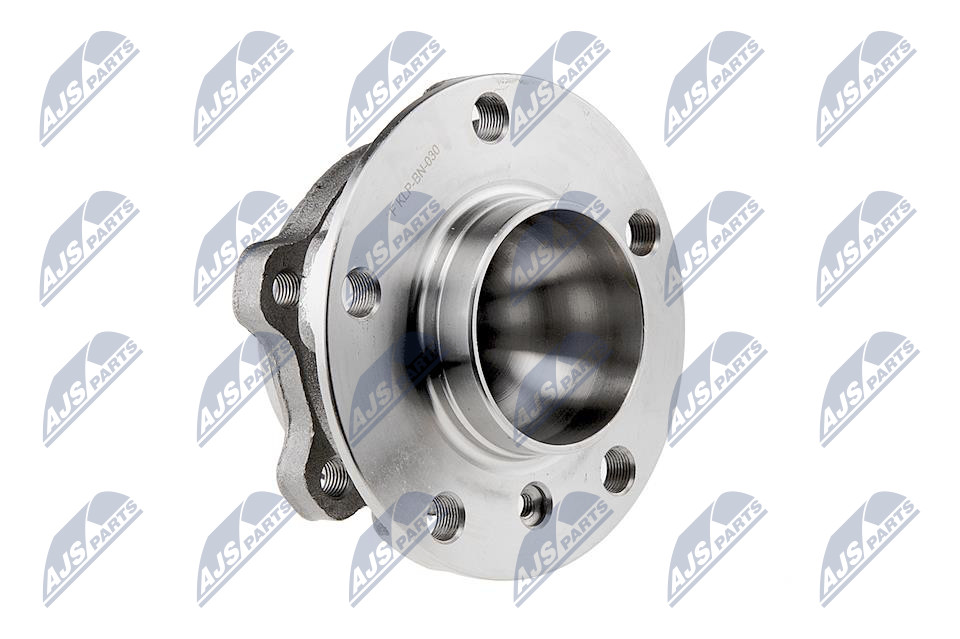 Wheel Bearing Kit - KLP-BM-030 NTY