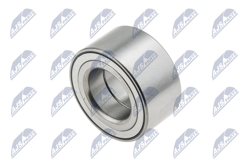 Wheel Bearing Kit - KLP-CH-033 NTY