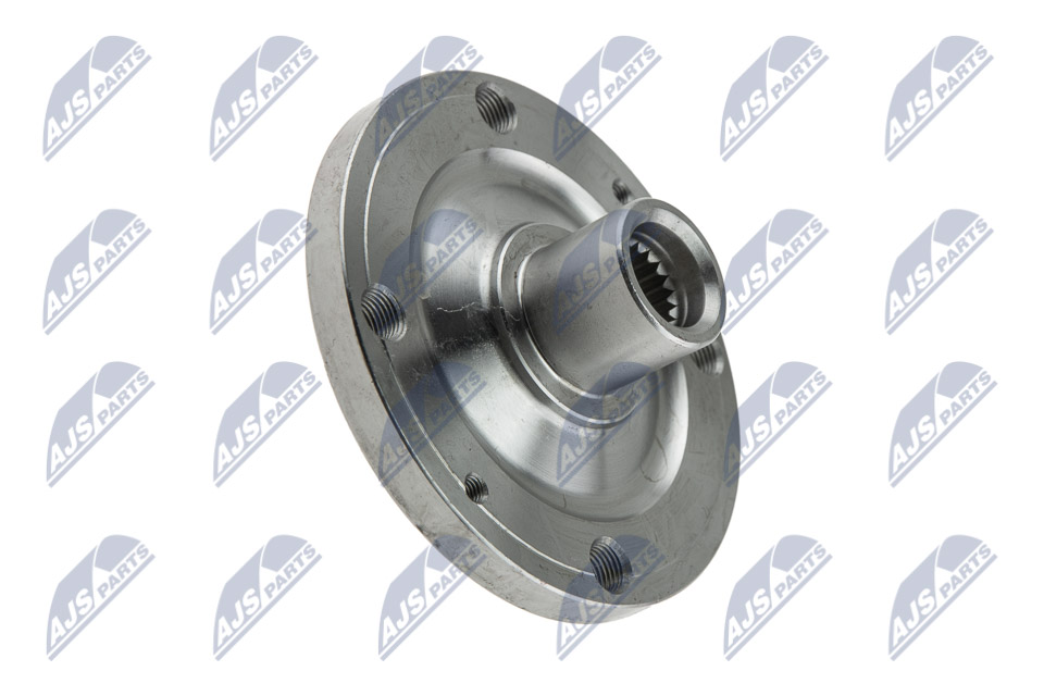 Mozzo ruota - KLP-CT-002P NTY