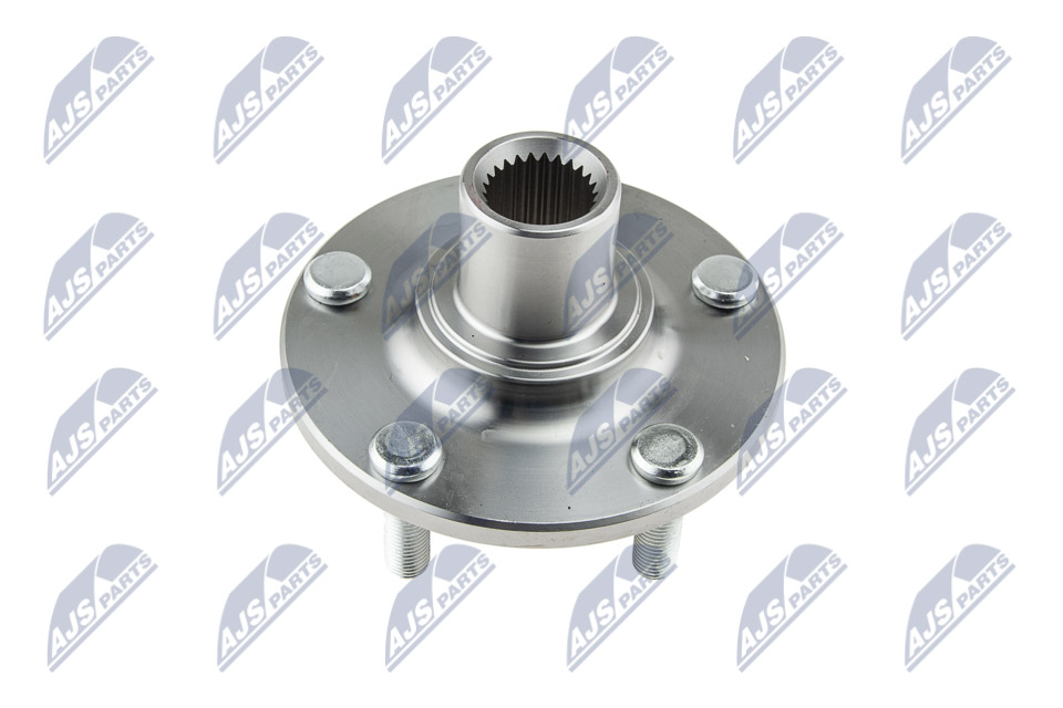 rato stebulė - KLP-FR-038P NTY