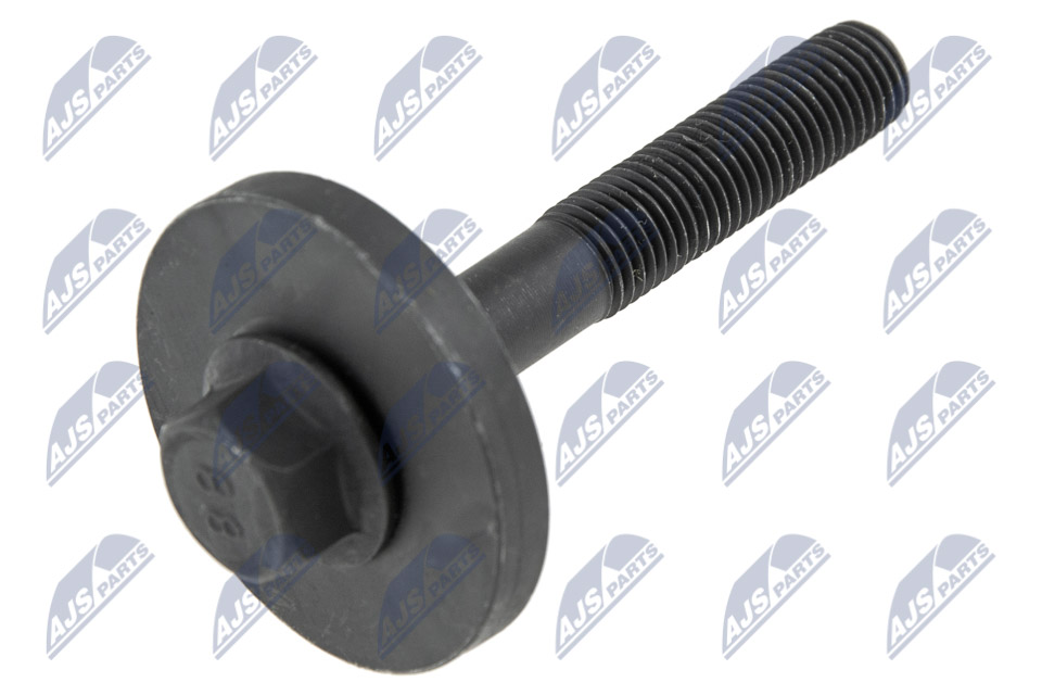Repair Kit, wheel hub - KLP-FR-041-Z NTY