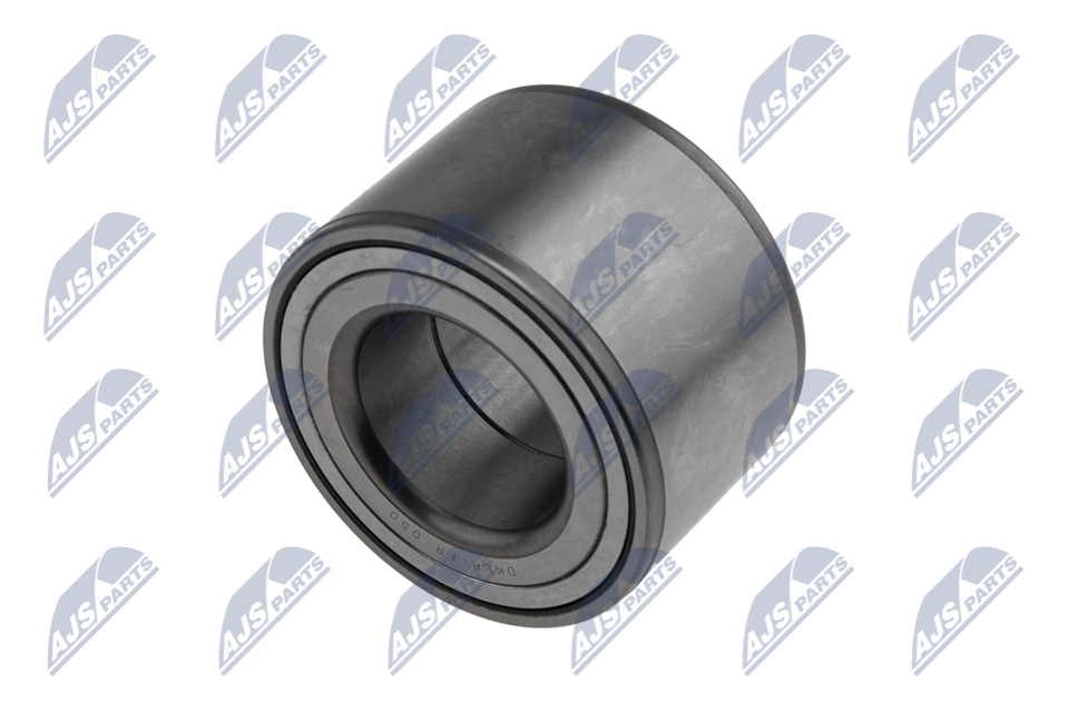 Wheel Bearing Kit - KLP-FR-050 NTY