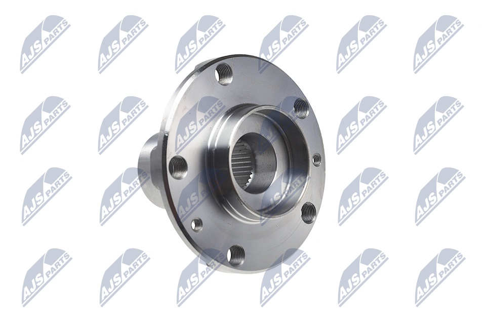 rato guolio komplektas - KLP-FT-029P NTY