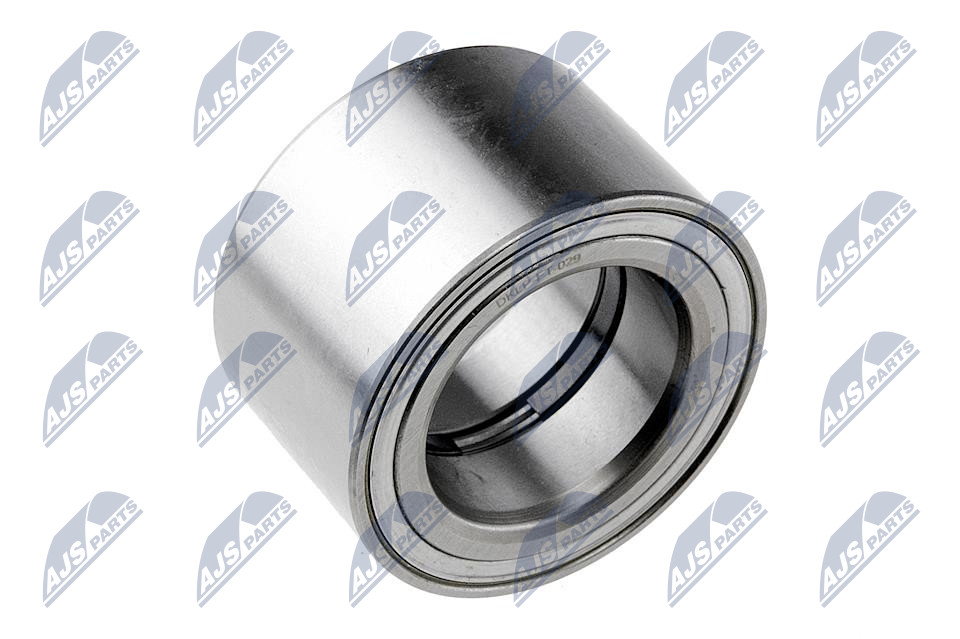 rato guolio komplektas - KLP-FT-029 NTY