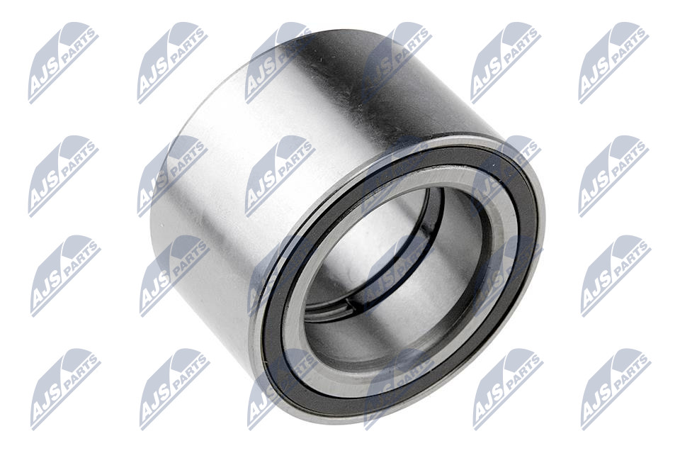 Wheel Bearing Kit - KLP-FT-029 NTY