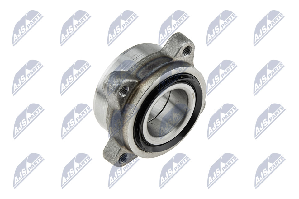 Wheel Bearing Kit - KLP-HD-021 NTY