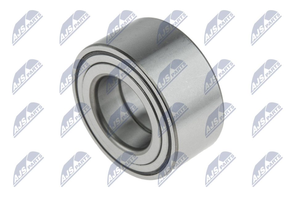 Wheel Bearing Kit - KLP-KA-314 NTY