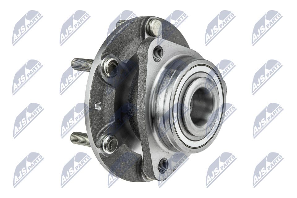 Wheel Bearing Kit - KLP-KA-315 NTY